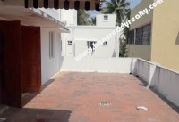 Chennai Real Estate Properties Flat for Sale at Selaiyur